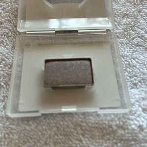 Mary Kay Chromafusion Eye Shadow